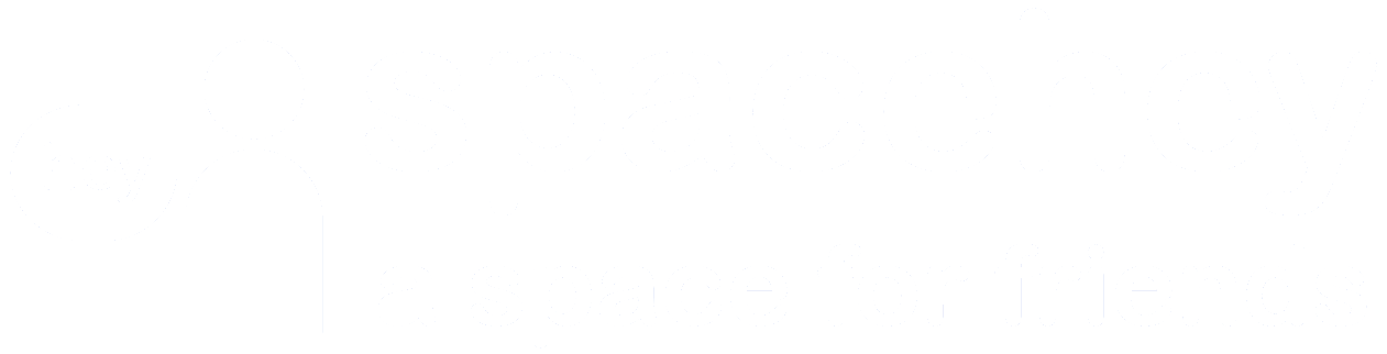 SPACEHEY